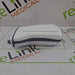 GE Healthcare GE Healthcare PDM Nellcor Patient Data Module Patient Monitors reLink Online
