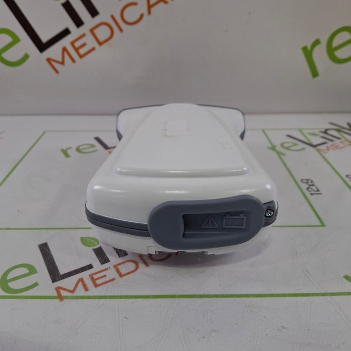 GE Healthcare GE Healthcare PDM Nellcor Patient Data Module Patient Monitors reLink Online