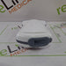GE Healthcare GE Healthcare PDM Nellcor Patient Data Module Patient Monitors reLink Online