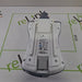 GE Healthcare GE Healthcare PDM Nellcor Patient Data Module Patient Monitors reLink Online