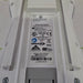GE Healthcare GE Healthcare PDM Nellcor Patient Data Module Patient Monitors reLink Online