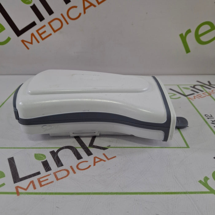 GE Healthcare GE Healthcare PDM Nellcor Patient Data Module Patient Monitors reLink Online