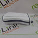 GE Healthcare GE Healthcare PDM Nellcor Patient Data Module Patient Monitors reLink Online