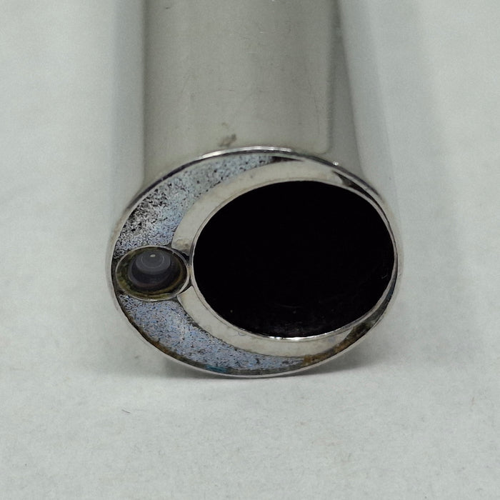 Richard Wolf 8914.31 10° Offset Operative Laparoscope
