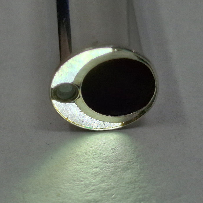 Richard Wolf 8914.31 10° Offset Operative Laparoscope
