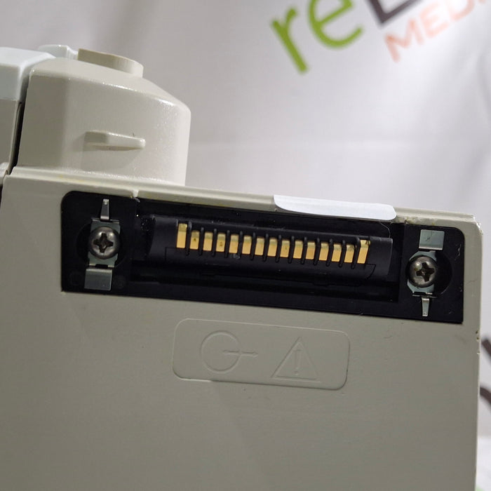 CareFusion Alaris 8100 LVP Infusion Pump Module