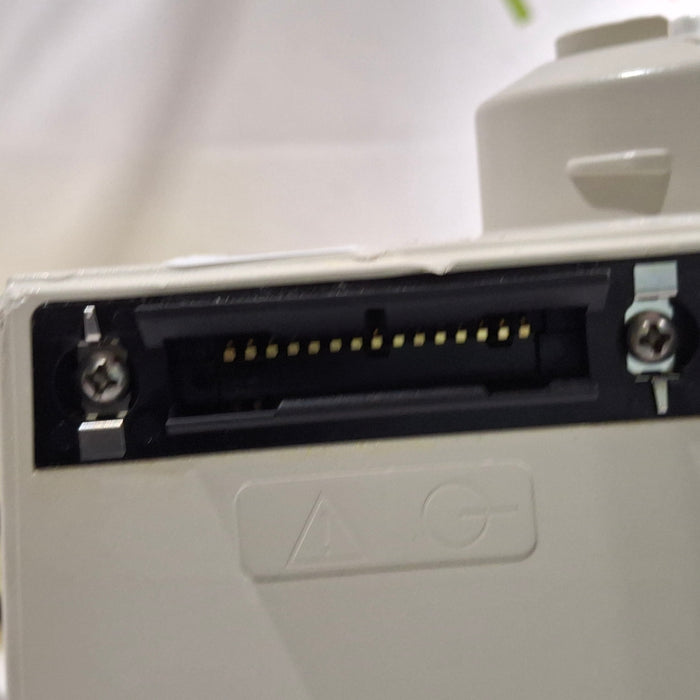 CareFusion Alaris 8100 LVP Infusion Pump Module
