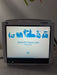 GE Healthcare GE Healthcare Carescape B450 Critical Care Patient Monitor Patient Monitors reLink Online