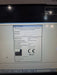 GE Healthcare GE Healthcare Carescape B450 Critical Care Patient Monitor Patient Monitors reLink Online