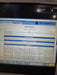 GE Healthcare GE Healthcare Carescape B450 Critical Care Patient Monitor Patient Monitors reLink Online