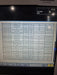 GE Healthcare GE Healthcare Carescape B450 Critical Care Patient Monitor Patient Monitors reLink Online