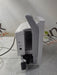 GE Healthcare GE Healthcare Carescape B450 Critical Care Patient Monitor Patient Monitors reLink Online