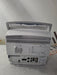 GE Healthcare GE Healthcare Carescape B450 Critical Care Patient Monitor Patient Monitors reLink Online