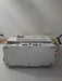 GE Healthcare GE Healthcare Carescape B450 Critical Care Patient Monitor Patient Monitors reLink Online
