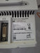 GE Healthcare GE Healthcare Carescape B450 Critical Care Patient Monitor Patient Monitors reLink Online
