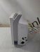 GE Healthcare GE Healthcare Carescape B450 Critical Care Patient Monitor Patient Monitors reLink Online