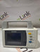 Philips Philips IntelliVue X2 Monitor - Fast SpO2 Patient Monitors reLink Online