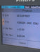 Philips Philips IntelliVue X2 Monitor - Fast SpO2 Patient Monitors reLink Online