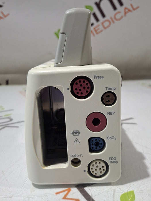 Philips Philips IntelliVue X2 Monitor - Fast SpO2 Patient Monitors reLink Online