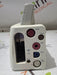 Philips Philips IntelliVue X2 Monitor - Fast SpO2 Patient Monitors reLink Online
