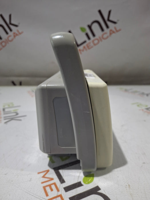 Philips Philips IntelliVue X2 Monitor - Fast SpO2 Patient Monitors reLink Online