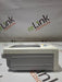 Philips Philips IntelliVue X2 Monitor - Fast SpO2 Patient Monitors reLink Online