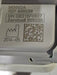 Philips Philips IntelliVue X2 Monitor - Fast SpO2 Patient Monitors reLink Online