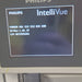 Philips Philips IntelliVue X2 Monitor - Fast SpO2 Patient Monitors reLink Online