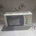 Philips Philips IntelliVue X2 Monitor - Fast SpO2 Patient Monitors reLink Online