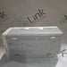 Philips Philips IntelliVue X2 Monitor - Fast SpO2 Patient Monitors reLink Online