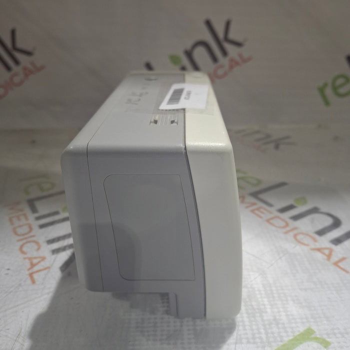 Philips Philips IntelliVue X2 Monitor - Fast SpO2 Patient Monitors reLink Online