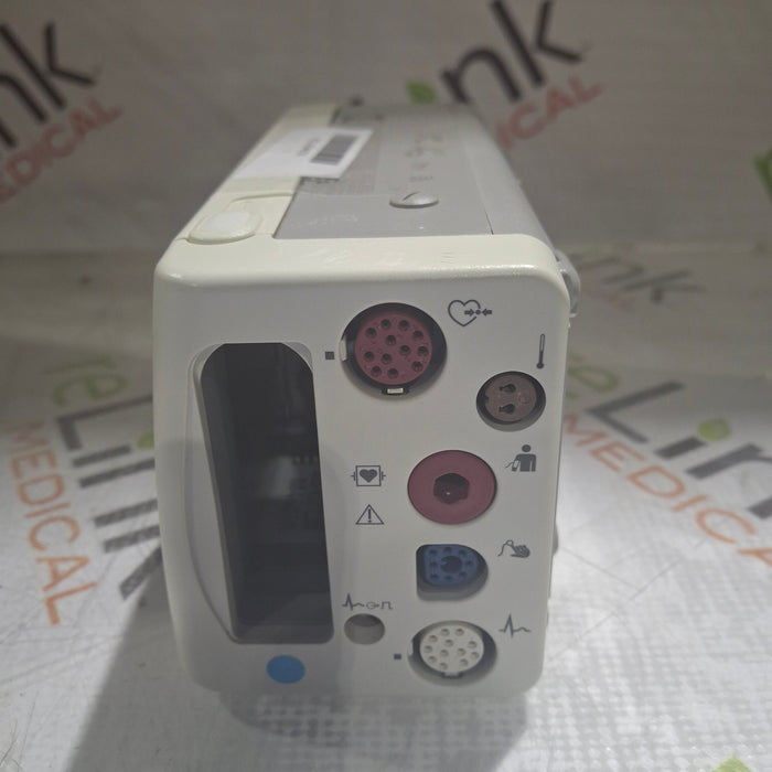 Philips Philips IntelliVue X2 Monitor - Fast SpO2 Patient Monitors reLink Online