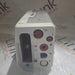 Philips Philips IntelliVue X2 Monitor - Fast SpO2 Patient Monitors reLink Online