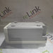 Philips Philips IntelliVue X2 Monitor - Fast SpO2 Patient Monitors reLink Online