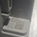 Philips Philips IntelliVue X2 Monitor - Fast SpO2 Patient Monitors reLink Online