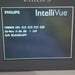 Philips Philips IntelliVue X2 Monitor - Fast SpO2 Patient Monitors reLink Online