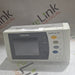 Philips Philips IntelliVue X2 Monitor - Fast SpO2 Patient Monitors reLink Online