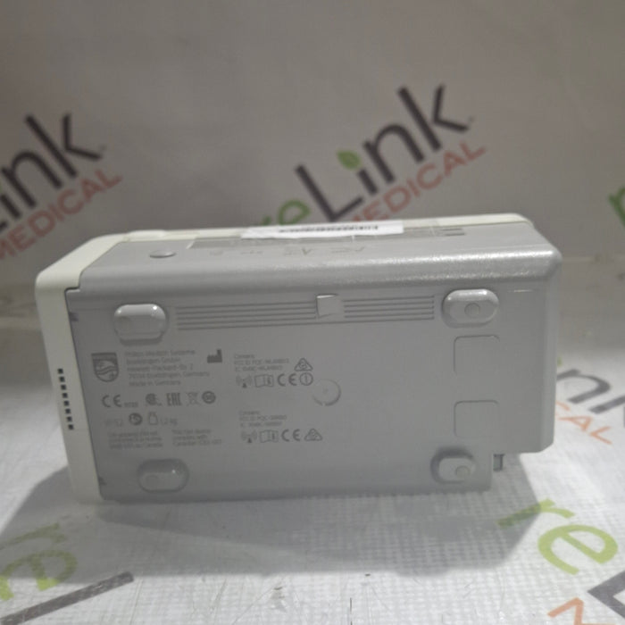 Philips Philips IntelliVue X2 Monitor - Fast SpO2 Patient Monitors reLink Online