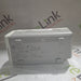 Philips Philips IntelliVue X2 Monitor - Fast SpO2 Patient Monitors reLink Online