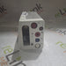 Philips Philips IntelliVue X2 Monitor - Fast SpO2 Patient Monitors reLink Online