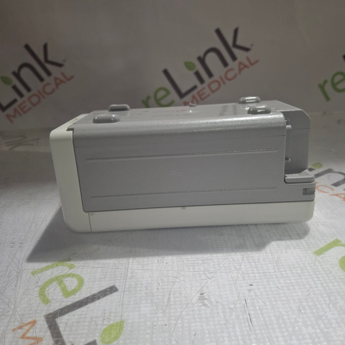 Philips Philips IntelliVue X2 Monitor - Fast SpO2 Patient Monitors reLink Online