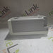 Philips Philips IntelliVue X2 Monitor - Fast SpO2 Patient Monitors reLink Online
