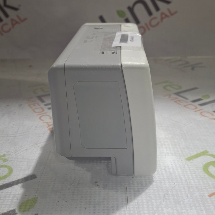 Philips Philips IntelliVue X2 Monitor - Fast SpO2 Patient Monitors reLink Online