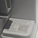 Philips Philips IntelliVue X2 Monitor - Fast SpO2 Patient Monitors reLink Online