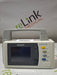 Philips Philips IntelliVue X2 Monitor - Masimo SpO2 Patient Monitors reLink Online