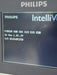 Philips Philips IntelliVue X2 Monitor - Masimo SpO2 Patient Monitors reLink Online