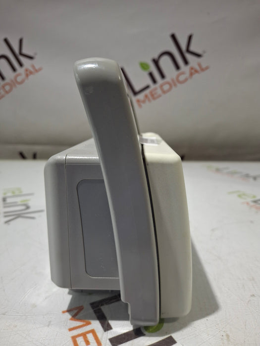 Philips Philips IntelliVue X2 Monitor - Masimo SpO2 Patient Monitors reLink Online