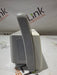 Philips Philips IntelliVue X2 Monitor - Masimo SpO2 Patient Monitors reLink Online