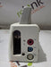 Philips Philips IntelliVue X2 Monitor - Masimo SpO2 Patient Monitors reLink Online