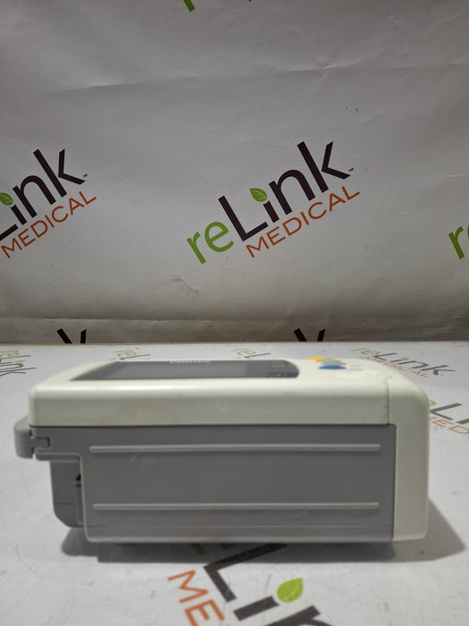 Philips Philips IntelliVue X2 Monitor - Masimo SpO2 Patient Monitors reLink Online